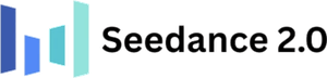 seedance